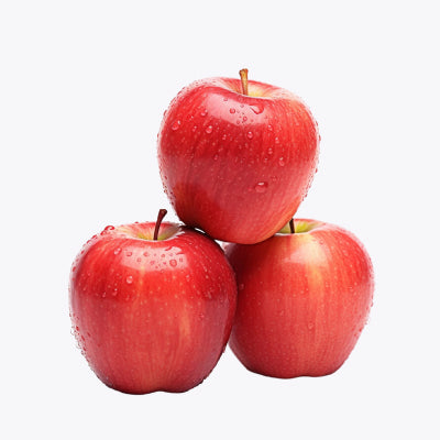 تفاحة