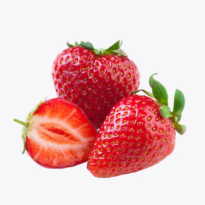 التوت