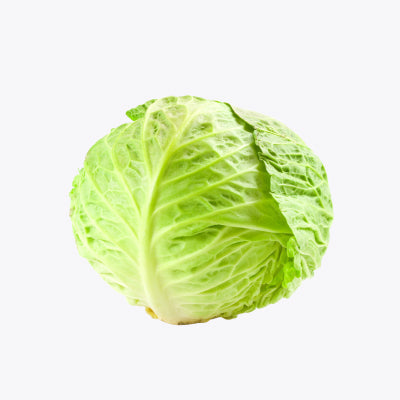 الكرنب