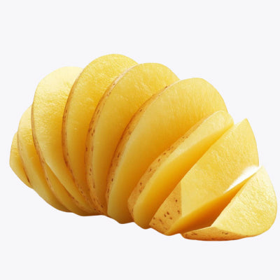 قطع الخضار