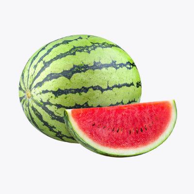 البطيخ