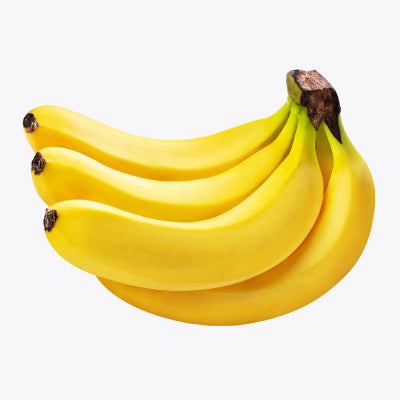 فواكه أخرى