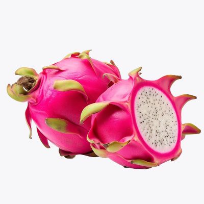 غَرِيب
