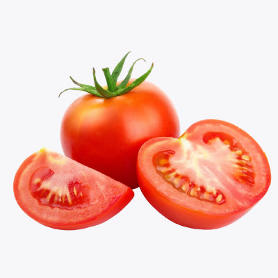 طماطم