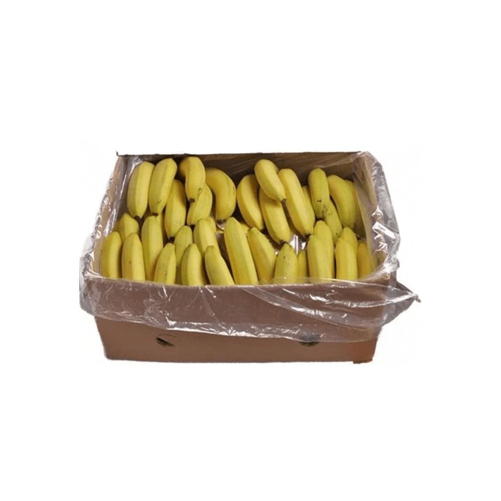 Banana Box