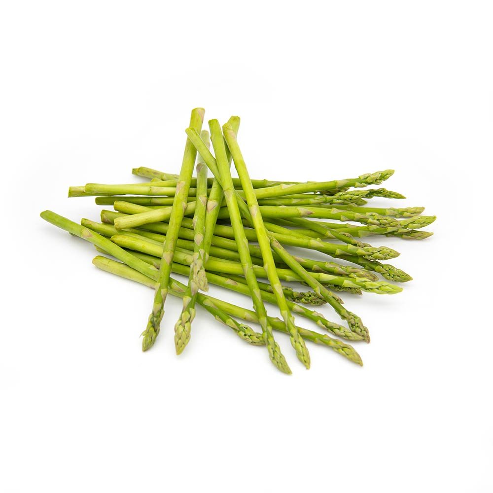 طفل الهليون