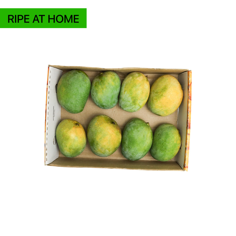 Mango Anwaratol Box