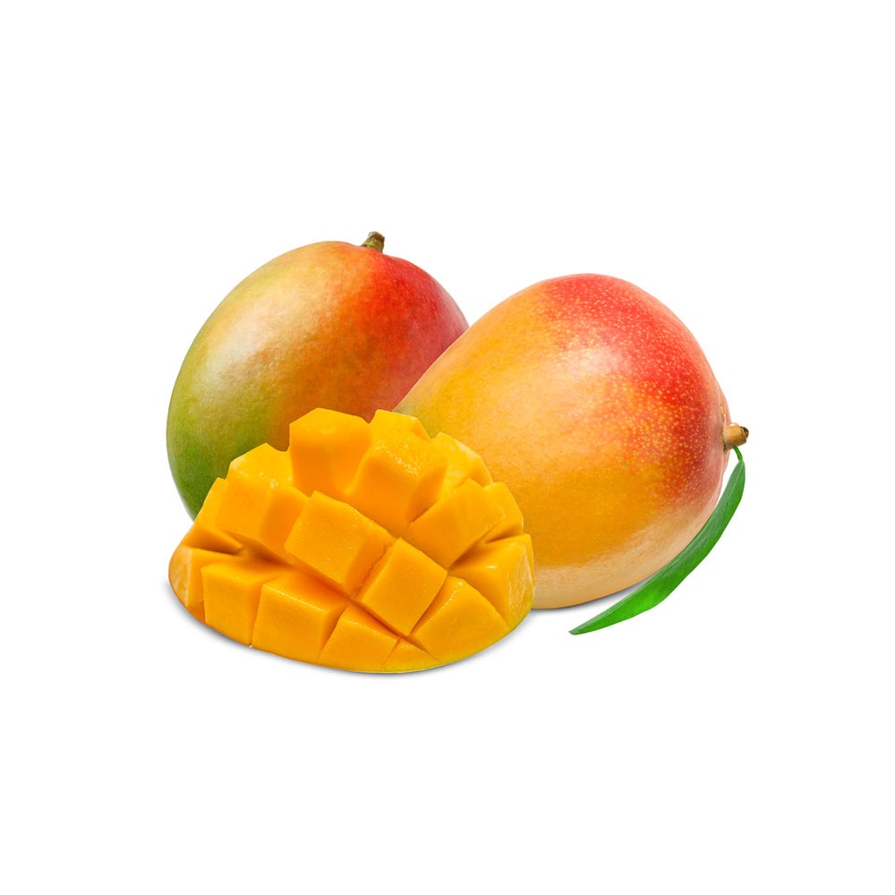 Mango Peru