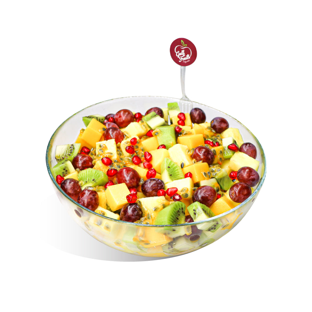 Fruit Bowl - 19cm