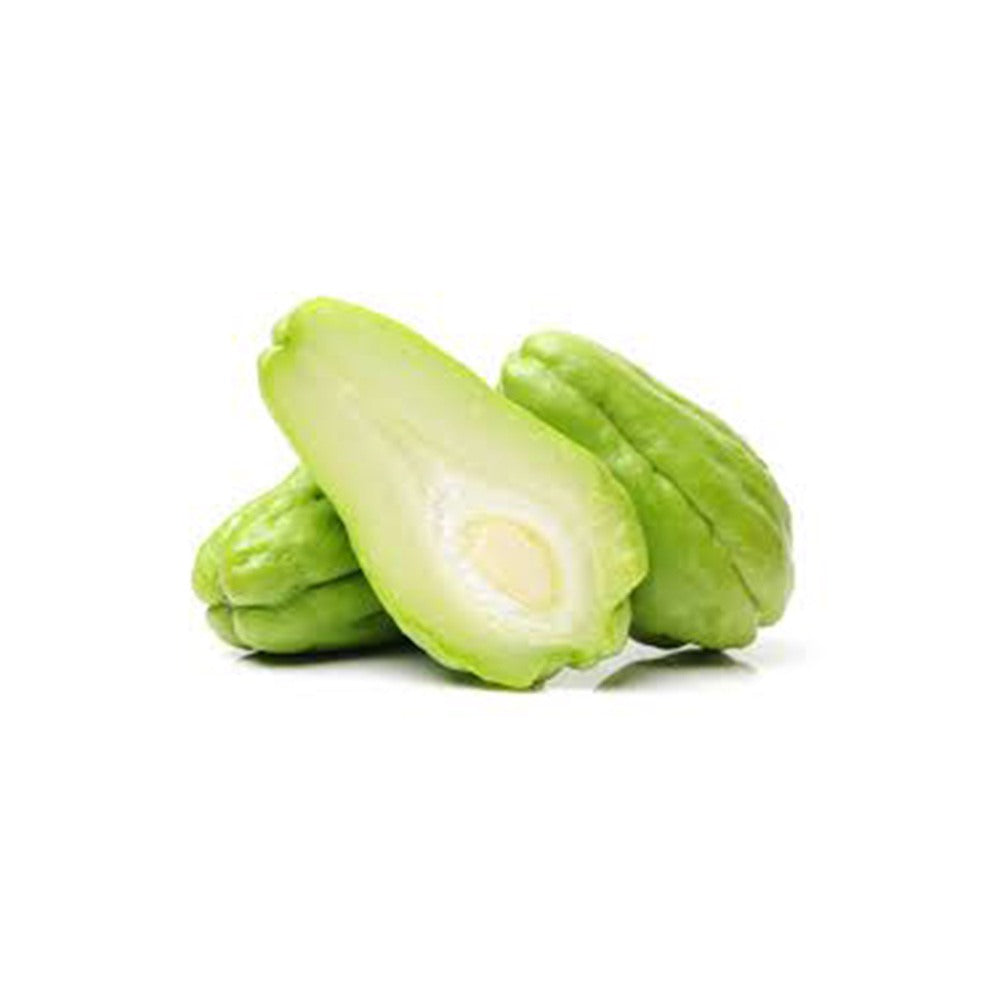 شايوت