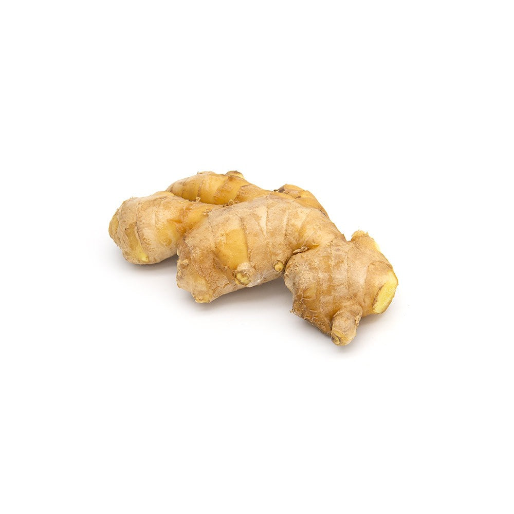الزنجبيل الصيني