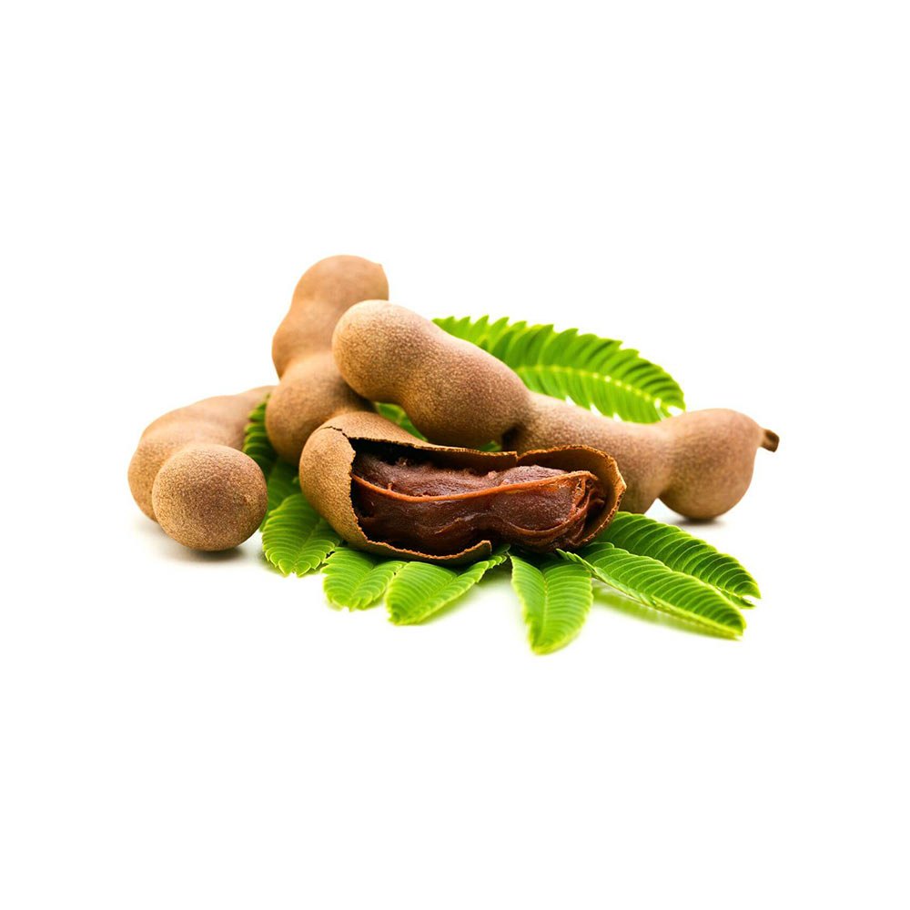 تمر هندي حلو
