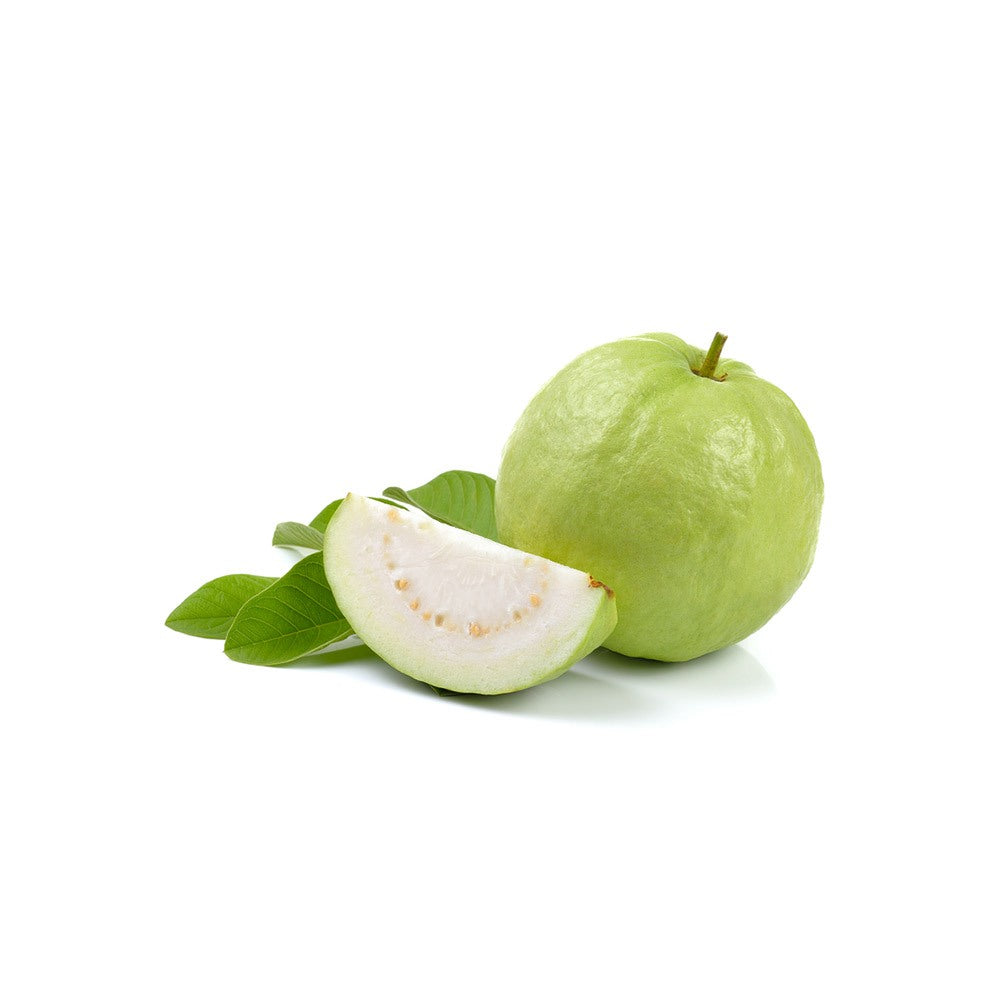 الجوافة (فيتنام)
