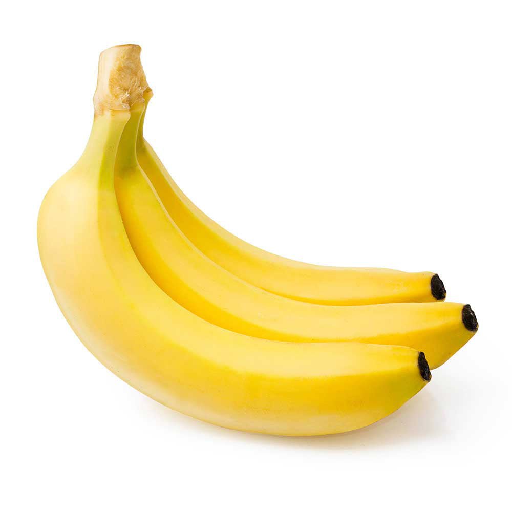 موز دول