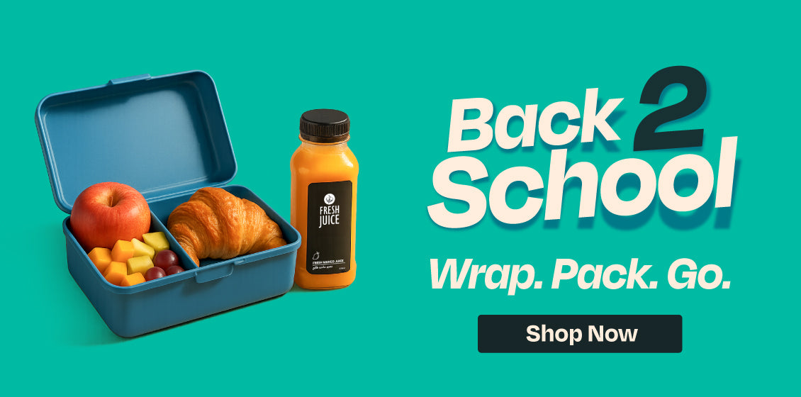 Back-to-school-mob.jpg