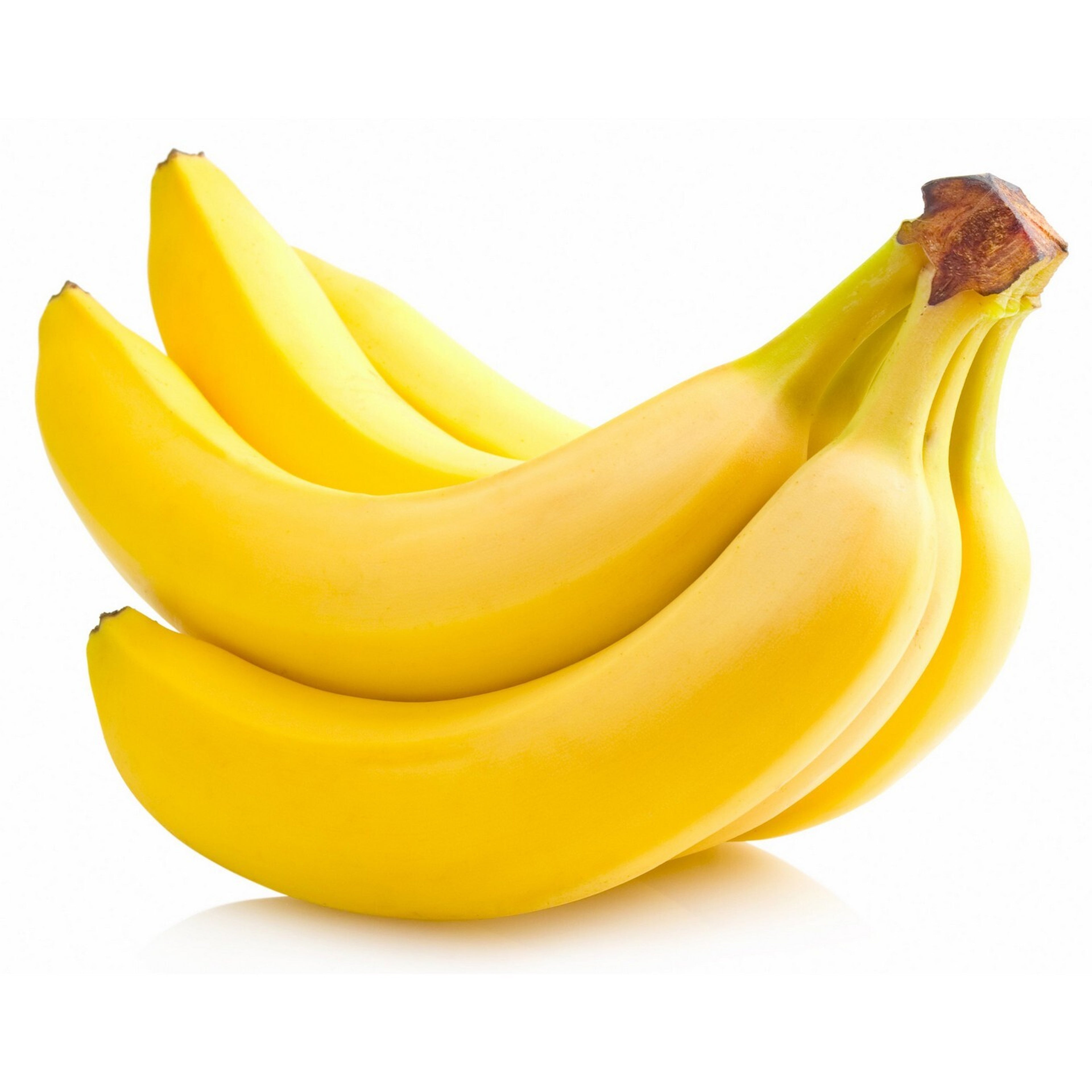 Banana Philippines