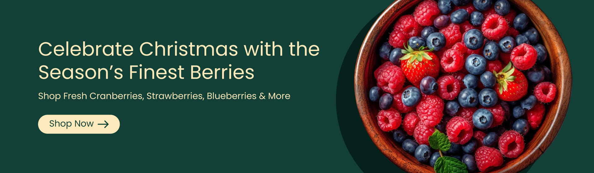 Berries_ab928794-eaa4-4e92-be20-aeb80cf729b9.jpg
