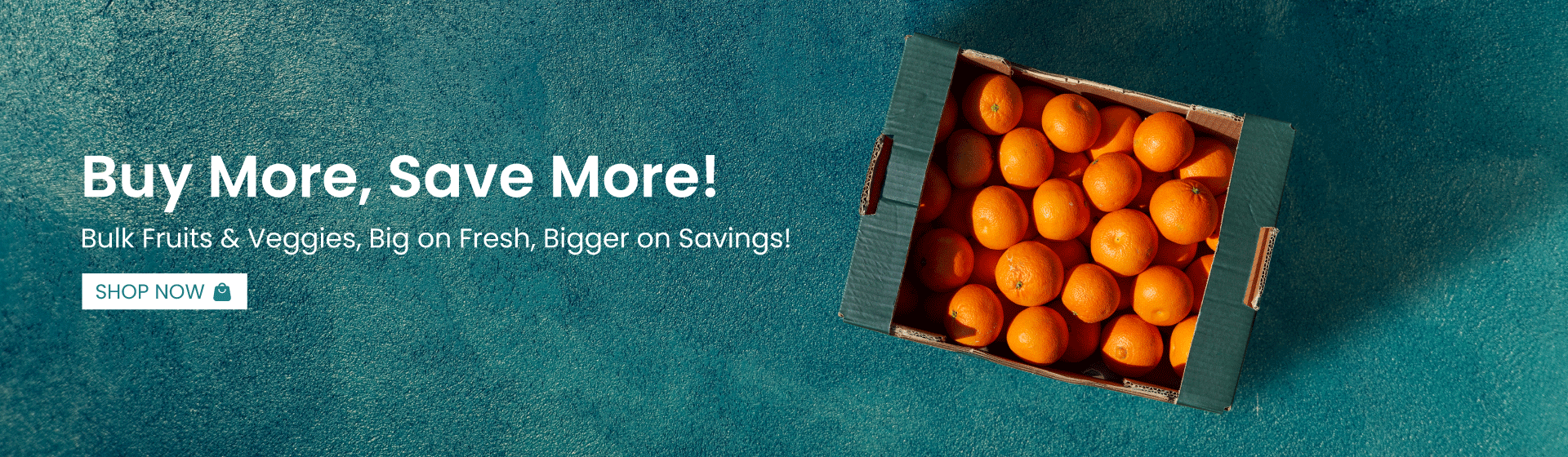 Bulk-Buy-2.gif