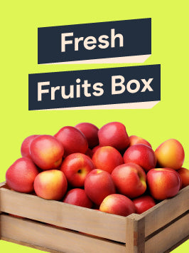 Fruits-box.jpg