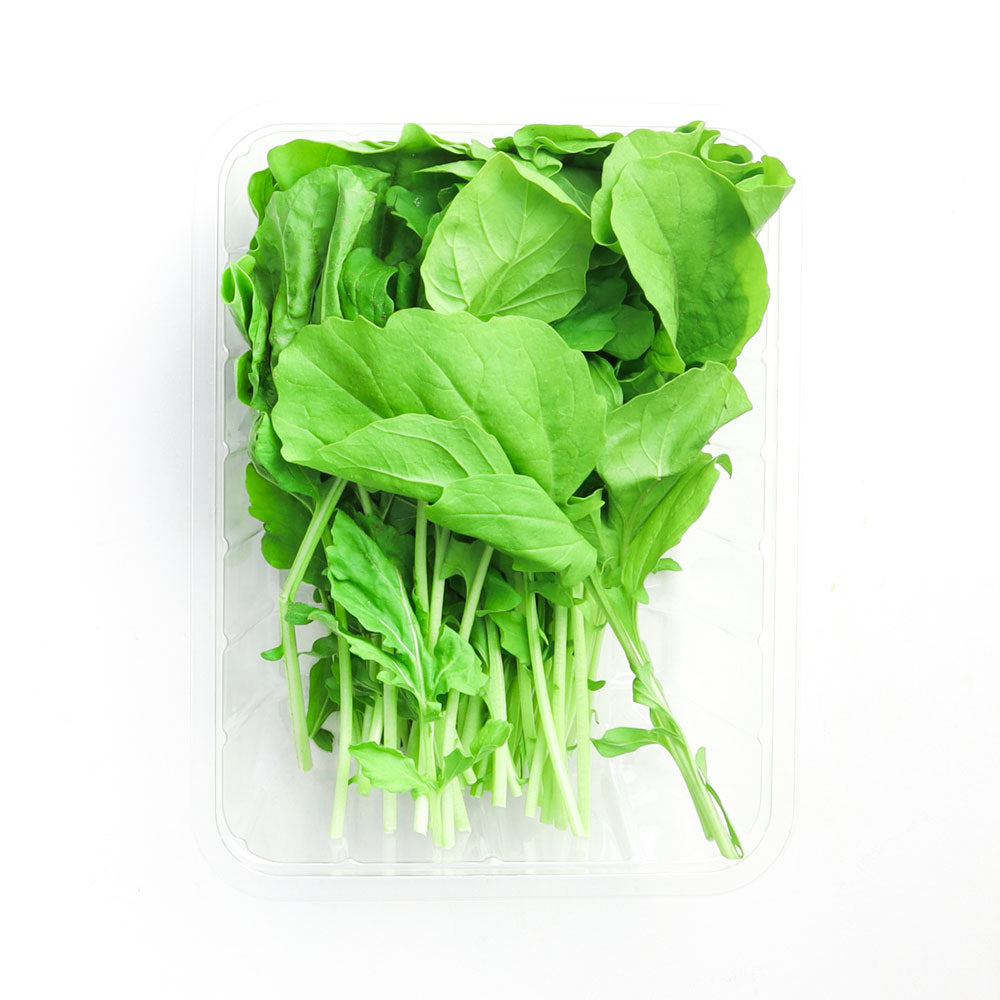 Rocket Leaves premium (Jir Jir) 100g
