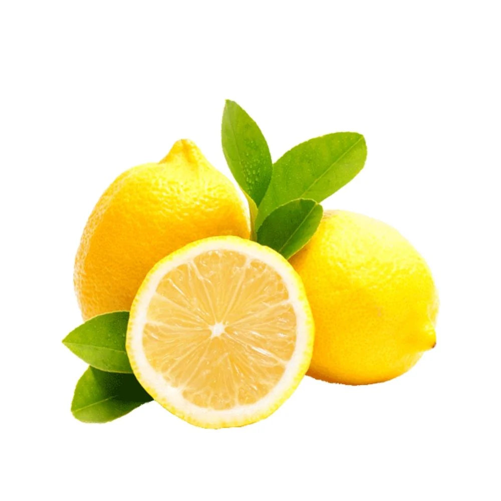 ليمون