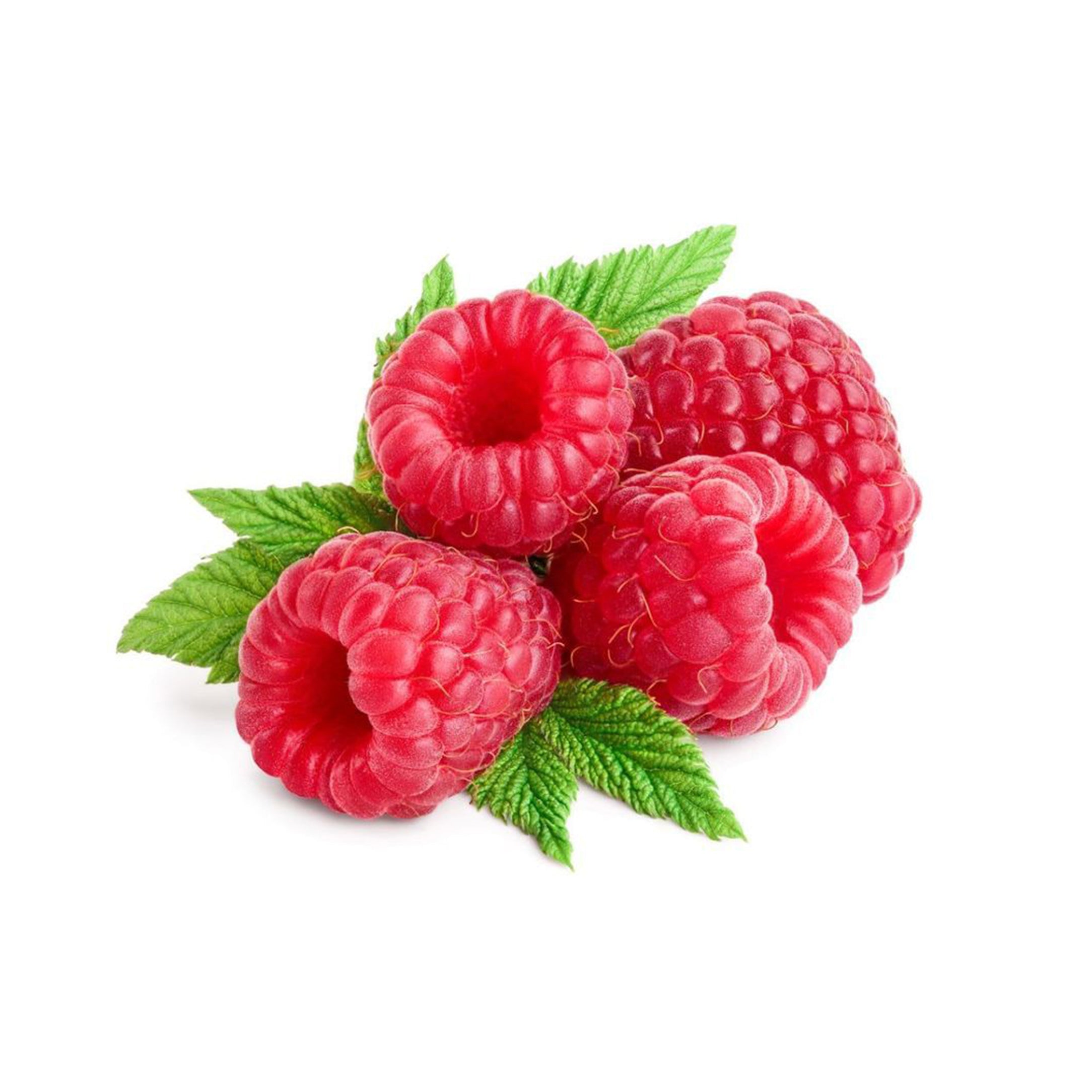 Raspberry