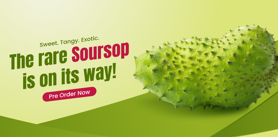 Soursop-Mob.jpg