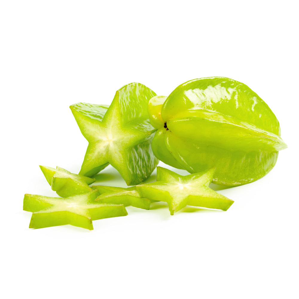 Star Fruit