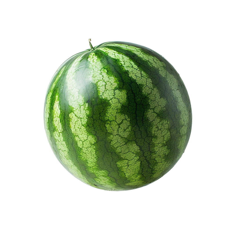 Watermelon Baby Red UAE