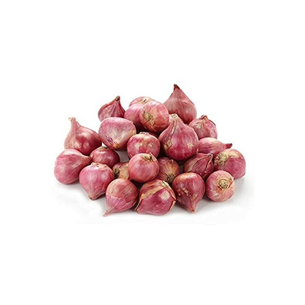 بصل شالوت (صغير)
