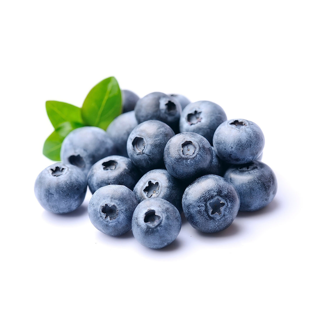 Blueberry Driscoll's