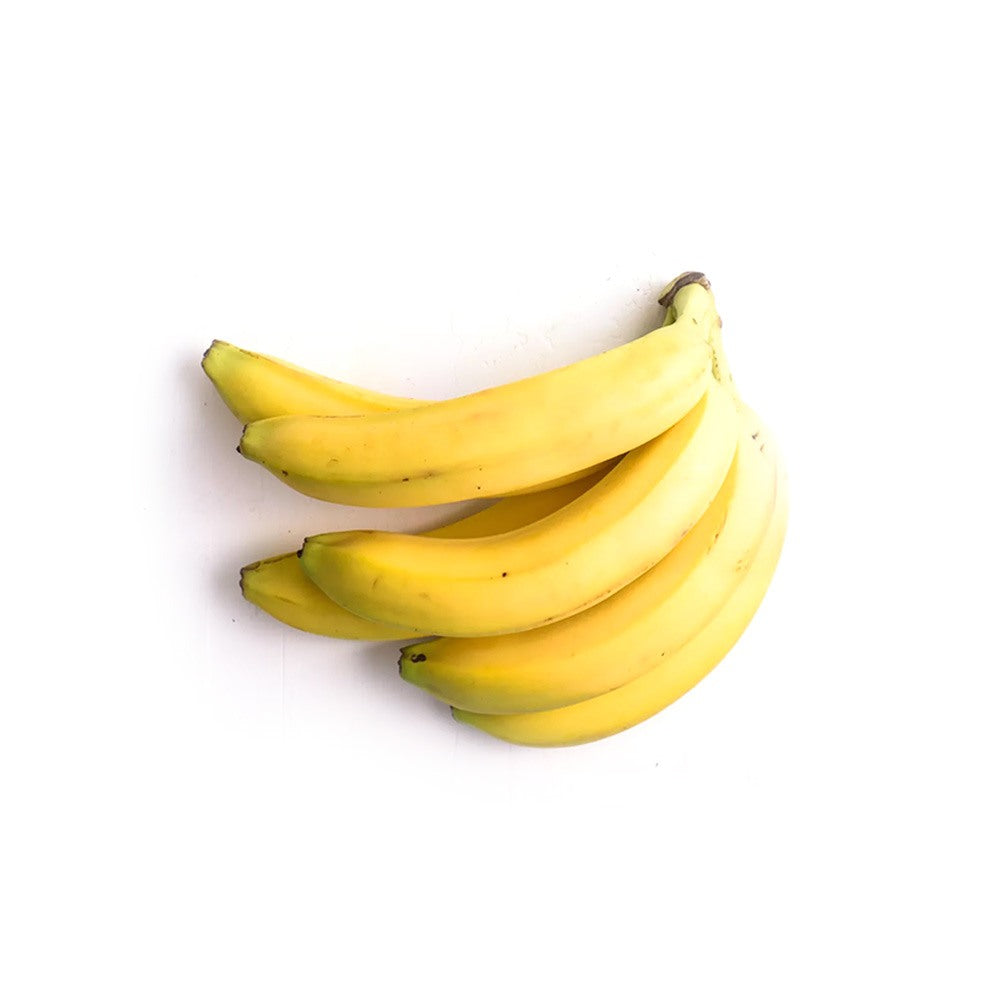 Banana Ecuador