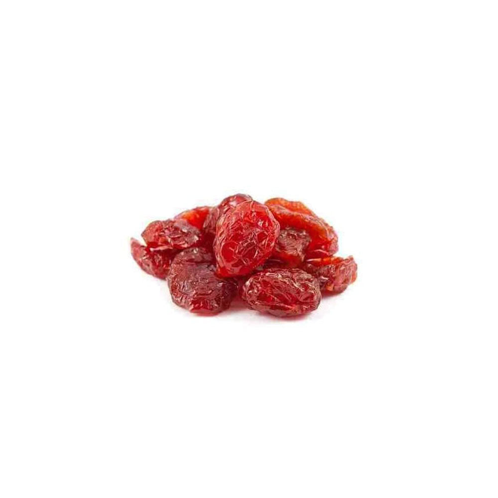 الكرز الجاف الممتاز