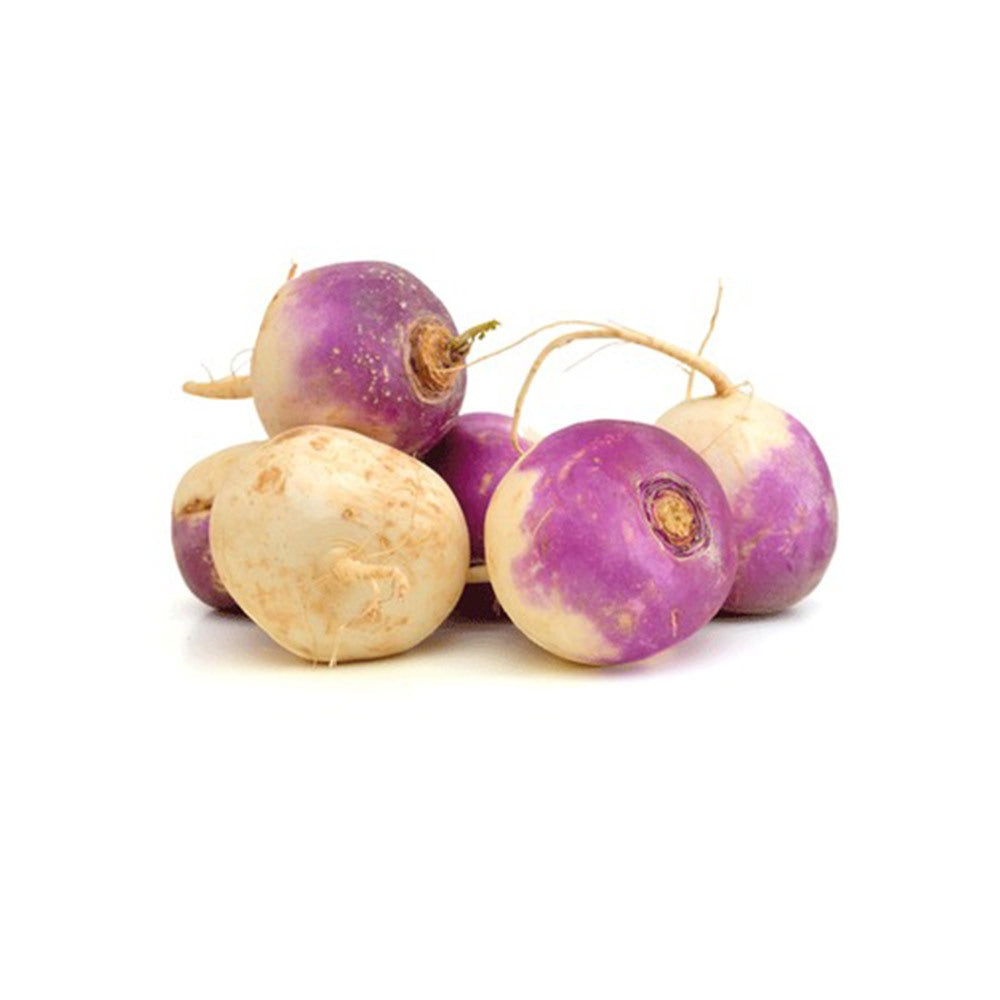 اللفت