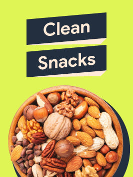 snacks_3b056b3a-0590-44a6-8ef9-02ac4d20292e.jpg