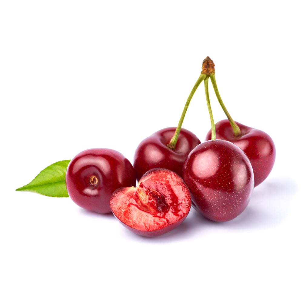 Cherry Canada 250g