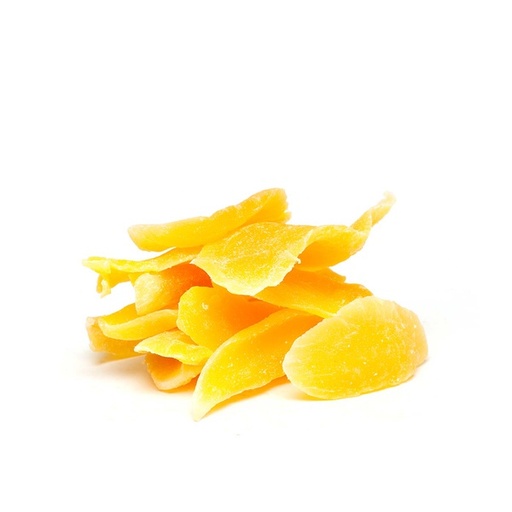 Dry Fruit Mango