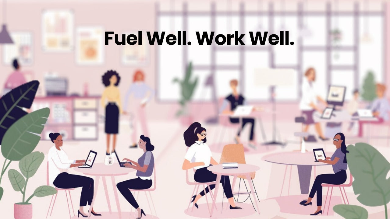 What Today’s Employees Really Appreciate at Work (Hint: It’s Not Just Higher Pay!)