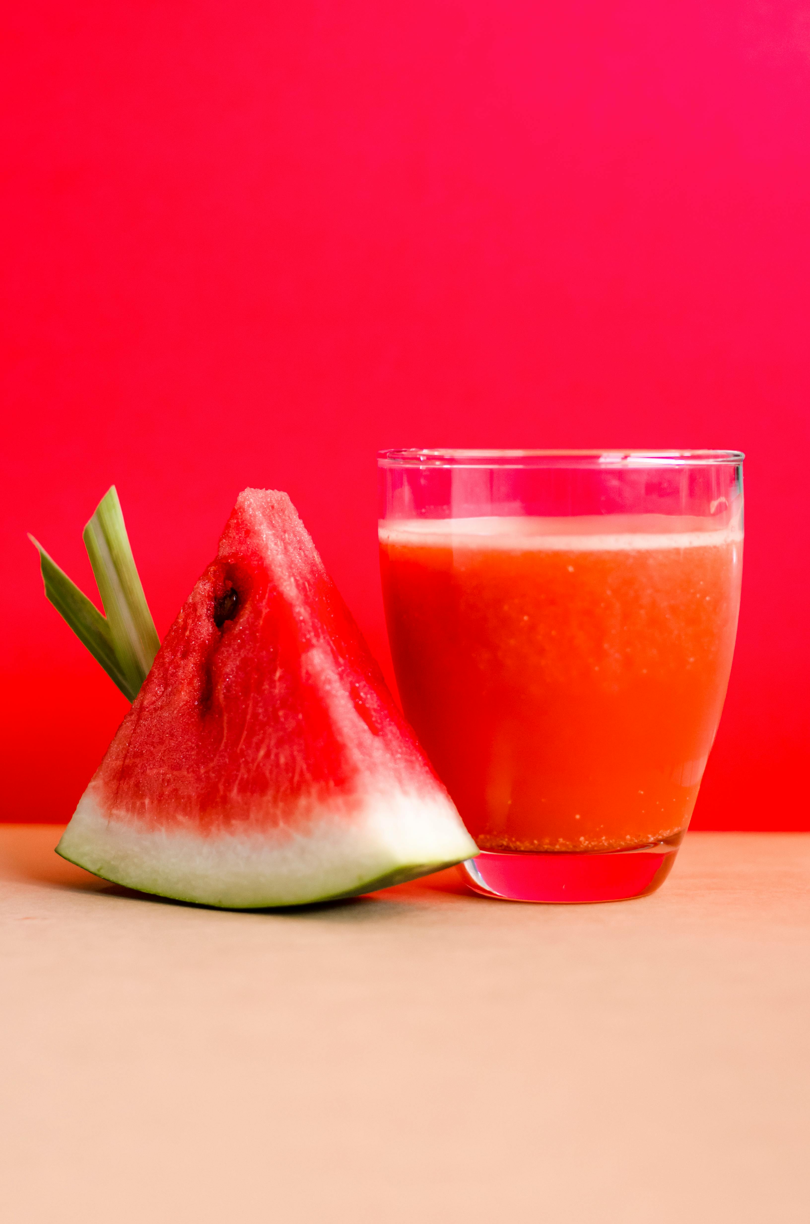 Top 7 Fruits to Beat the UAE Summer Heat