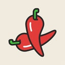 Chilies