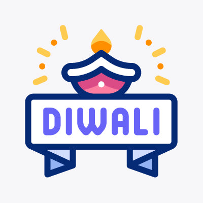 Diwali