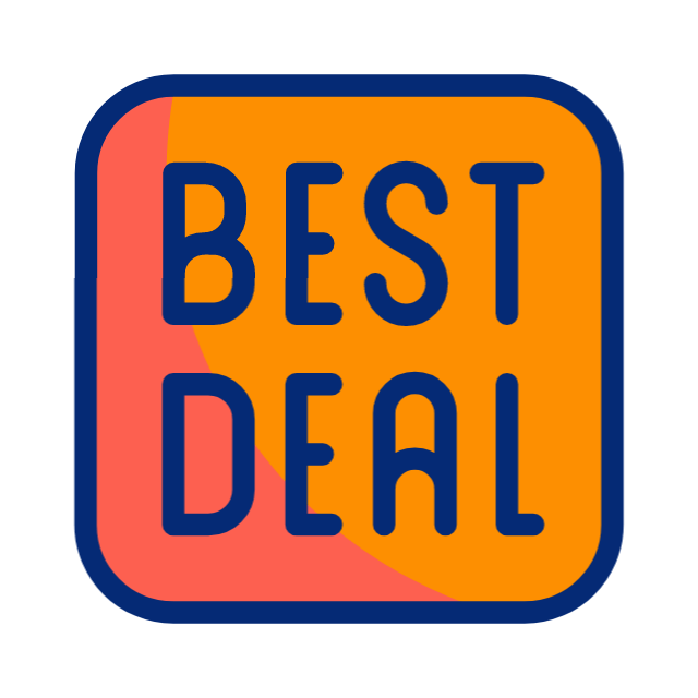 Fresh Deals