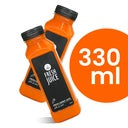 330 ml Juice