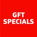 gft-specials