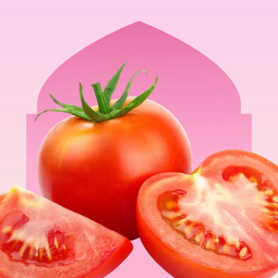 tomato