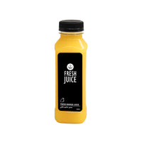 Mango Juice 330Ml