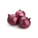 Onion Red