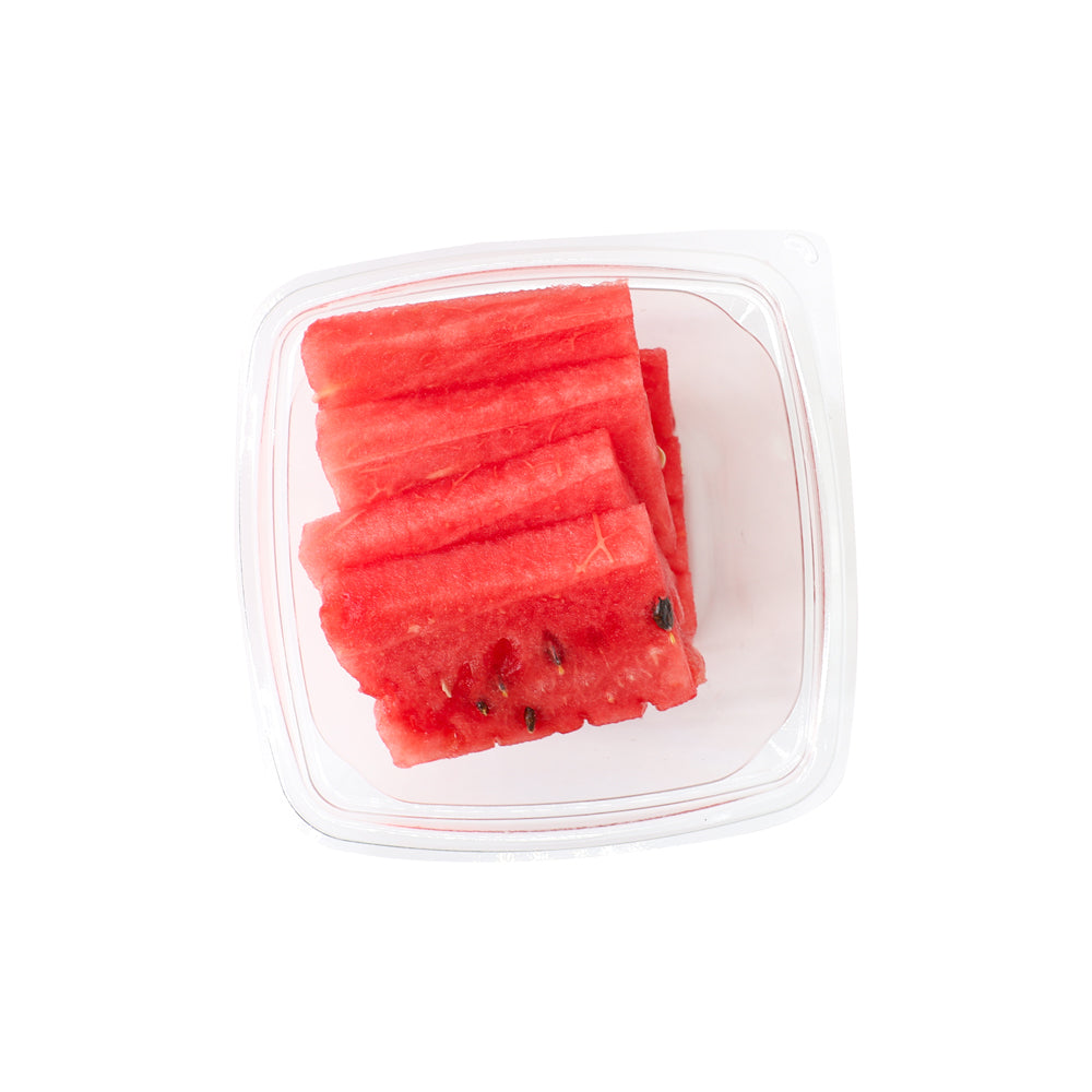 Watermelon Slice