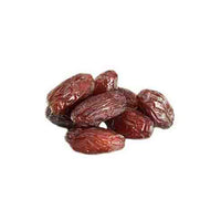 Dates Medjool Premium