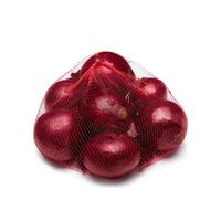 Onion Red - Bag (India)